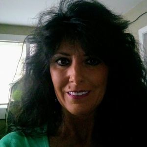 Meet your Posher, Marsha